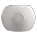 Steelite Taste Scoop-Schüsseln, 165 mm, 12 Stück