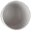 Steelite Taste Kipptöpfe, 88 mm, 12 Stück