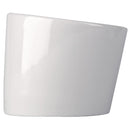 Steelite Taste Kipptöpfe, 88 mm, 12 Stück