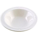 Steelite Bianco Rim Obstschalen 165 mm (36 Stück)