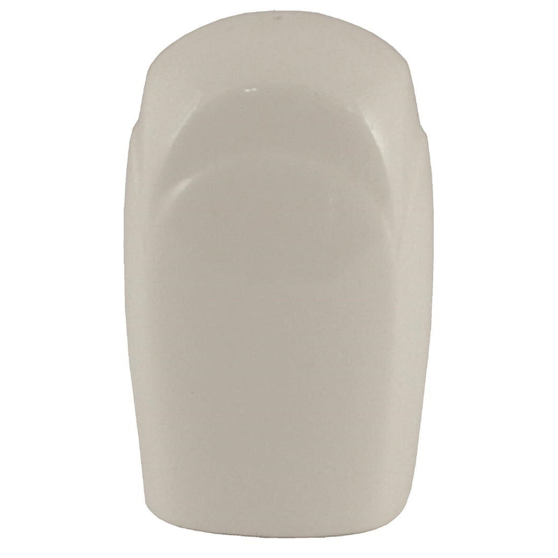 Steelite Bianco Salt Shakers (Pack of 12)