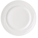 Steelite Alvo Venitia Plates 300mm (Pack of 12)