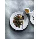 Steelite Alvo Venitia Plates 269mm (Pack of 24)