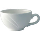 Steelite Alvo Low Cups 227 ml (36 Stück)