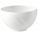 Steelite Alvo Bouillon- und Zuckerbecher (12 Stück)