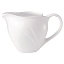 Steelite Alvo Empire-Krüge, 142 ml, 12 Stück