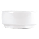 Steelite Geschmacksdips, 65 mm, 12 Stück