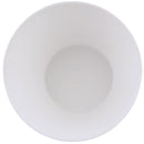 Steelite Taste Angle Bowls 153mm (Pack of 12)