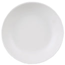 Steelite Taste Coupe Schüsseln, 205 mm, 24 Stück