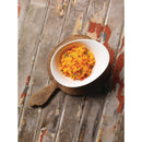 Steelite FreeStyle Schüsseln 180 mm (12 Stück)