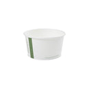 Vegware 12oz Compostable Soup Containers - Box of 500