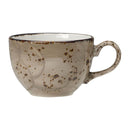 Steelite Craft Porcini Low Cups 228 ml (36 Stück)