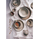 Pier-Platten aus der Robert Gordon Potters Collection, 232 mm, 12 Stück