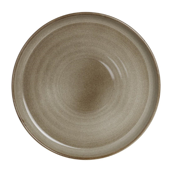Robert Gordon Potters Collection Pier Plates 267mm (Pack of 6)