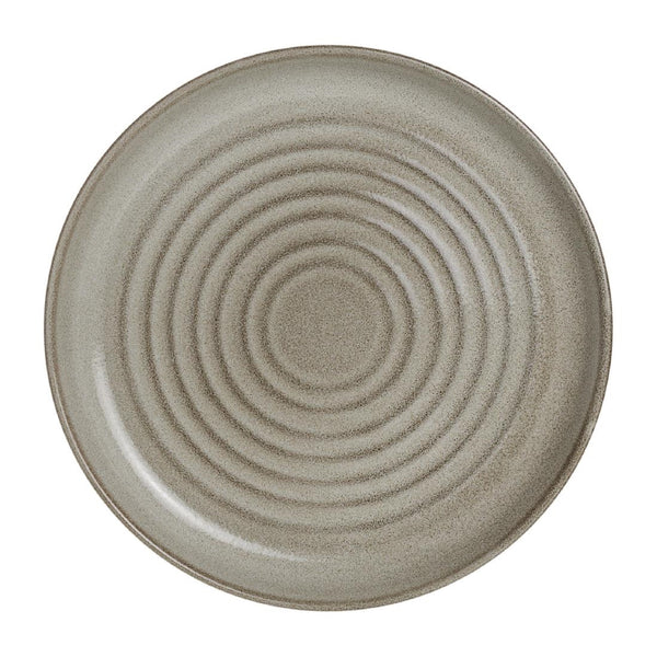 Robert Gordon Potters Collection Pier Plates 232mm (Pack of 12)