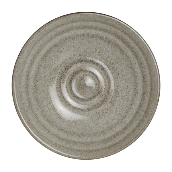 Robert Gordon Potters Collection Pier Coupe Plates 184mm (Pack of 12)