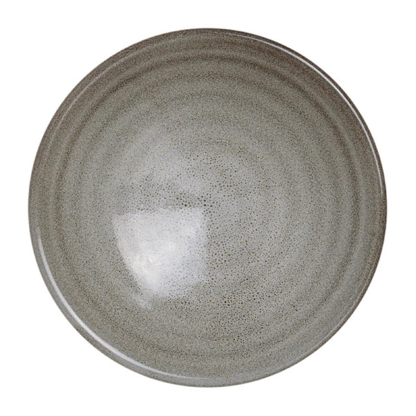 Robert Gordon Potters Collection Pier Coupe Plates 127mm (Pack of 24)