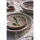 Robert Gordon Potters Collection Pier Coupe Teller, 127 mm, 24 Stück