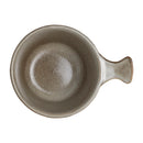 Robert Gordon Potters Collection Portfolio Porzellan Robert Gordon Töpfe mit Pier-Griff, 136 mm (24 Stück)