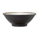 Steelite Craft Melamine Bowls White 213mm (Pack of 6)