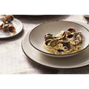 Steelite Charcoal Dapple Coupe Schüsseln, 205 mm, 24 Stück