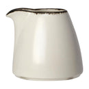 Steelite Charcoal Dapple unbehandelte Krüge, 3 oz, 85 ml, 12 Stück