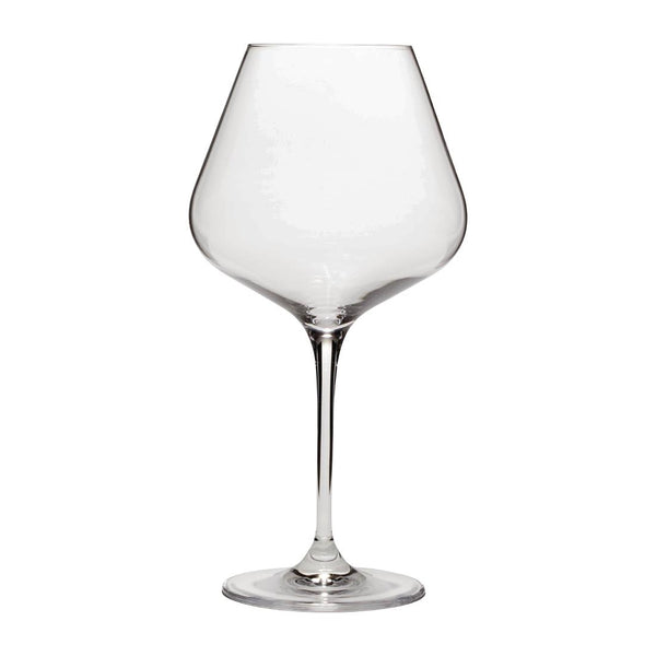 Spiegelau Hybrid Burgundy Glasses 940ml (Pack of 12)