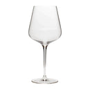 Spiegelau Hybrid Bordeaux-Gläser, 620 ml, 12 Stück