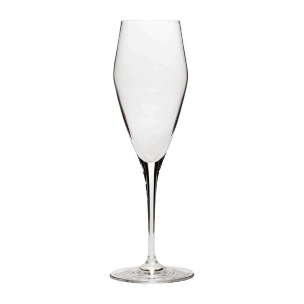 Spiegelau Hybrid Champagne Flutes 260ml (Pack of 12)