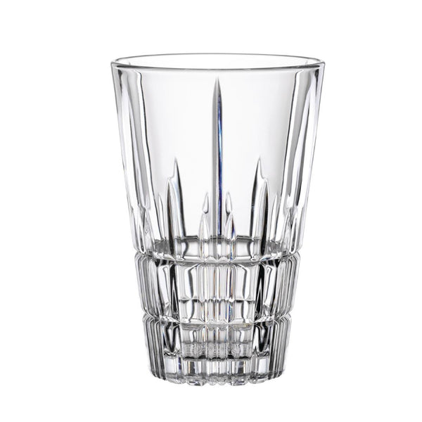 Spiegelau Perfect Latte/Highball Glasses 300ml (Pack of 12)