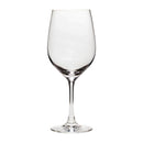 Spiegelau Winelovers Bordeauxgläser, 585 ml, 12 Stück