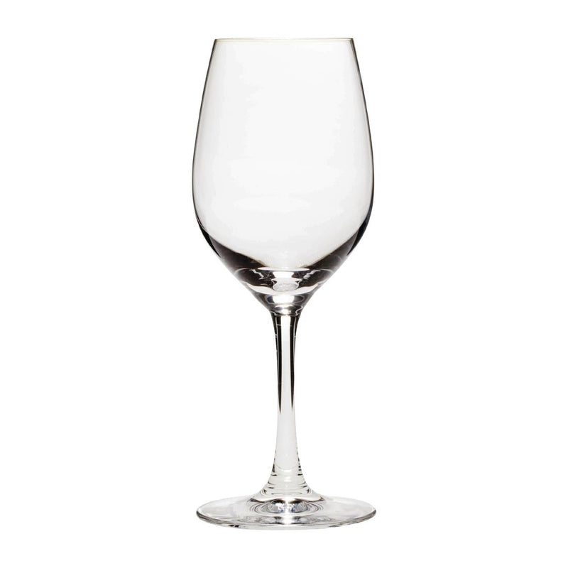 Spiegelau Winelovers White Wine Glasses 380ml (Pack of 12)