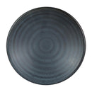 Robert Gordon Potters Collection Storm Coupe Geschirr, 127 mm, 12 Stück