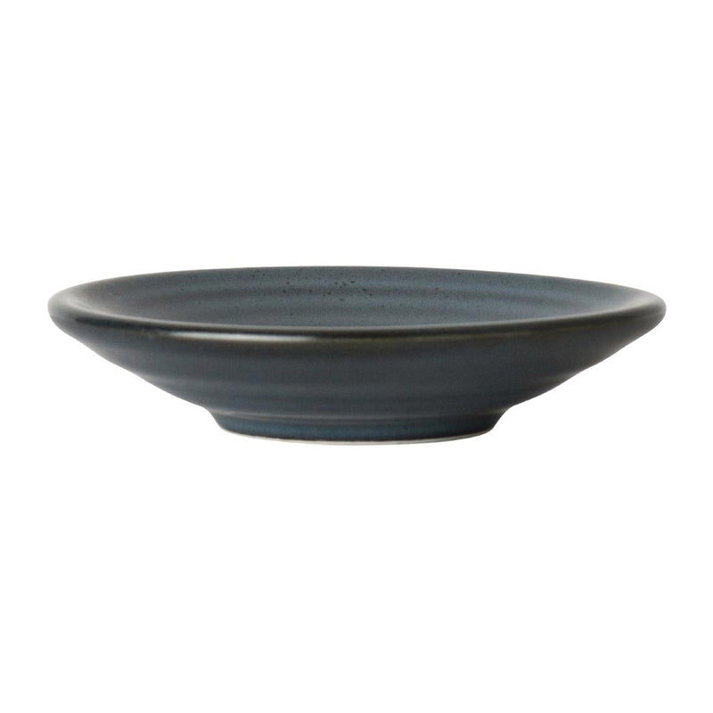 Robert Gordon Potters Collection Storm Coupe Dishes 127mm (Pack of 12)