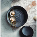 Robert Gordon Potters Collection Storm Schüsseln, 40 oz, 228 mm, 12 Stück