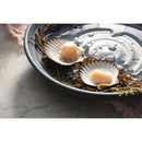 Robert Gordon Potters Collection Storm Schüsseln, 40 oz, 228 mm, 12 Stück