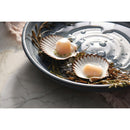 Robert Gordon Potters Collection Storm Schüsseln, 68 oz, 289 mm, 6 Stück