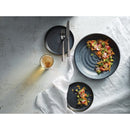 Robert Gordon Potters Collection Storm Schüsseln, 68 oz, 289 mm, 6 Stück