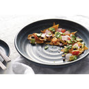 Robert Gordon Potters Collection Storm Schüsseln, 68 oz, 289 mm, 6 Stück