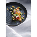 Robert Gordon Potters Collection Storm Schüsseln, 40 oz, 228 mm, 12 Stück