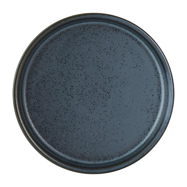 Robert Gordon Potters Collection Storm Round Trays 165mm (Pack of 24)