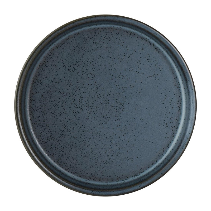 Robert Gordon Potters Collection Storm Round Trays 165mm (Pack of 24)