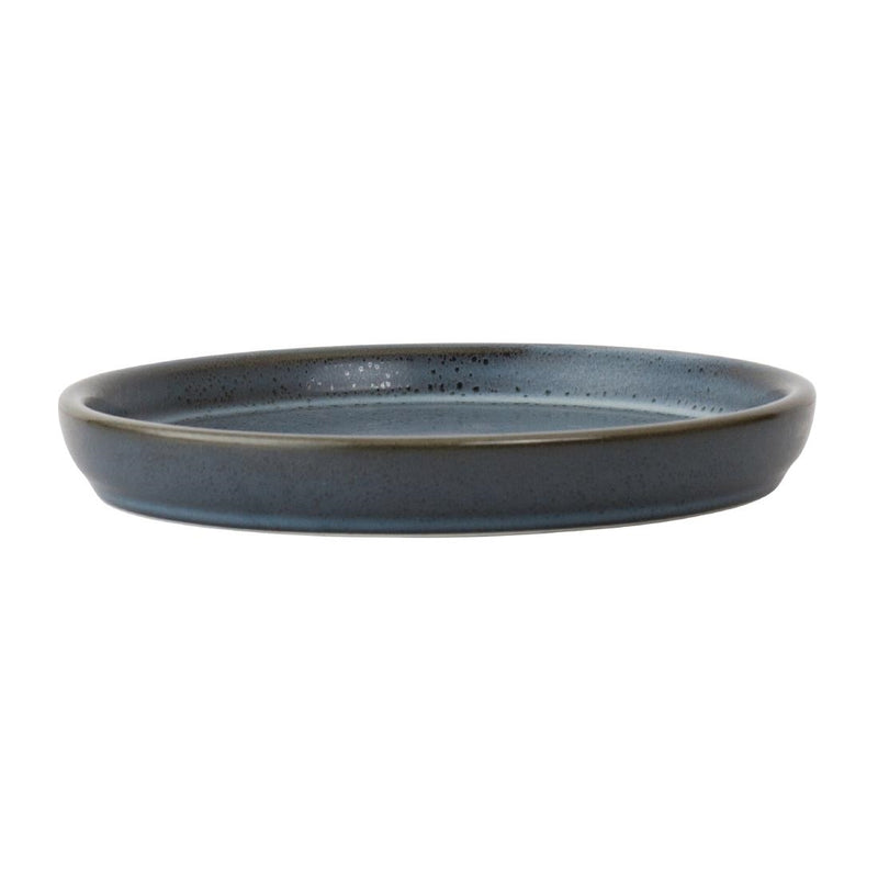 Robert Gordon Potters Collection Storm Round Trays 165mm (Pack of 24)