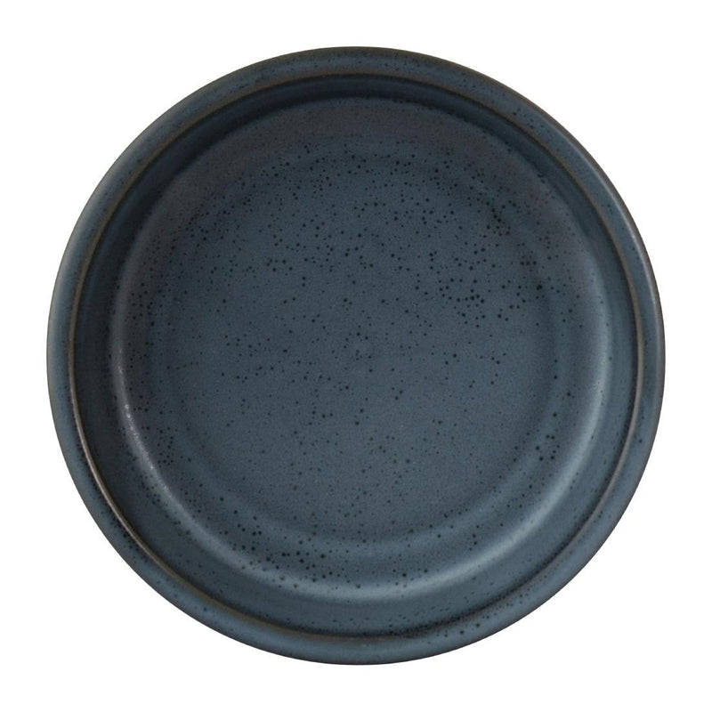 Robert Gordon Potters Collection Storm Round Deep Trays 165mm (Pack of 24)