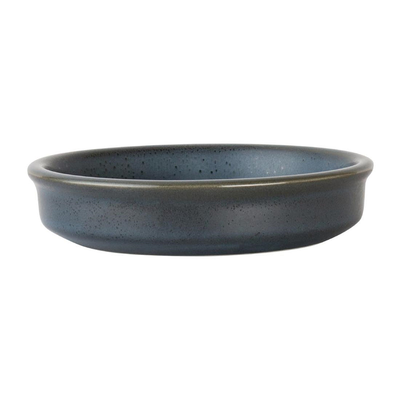 Robert Gordon Potters Collection Storm Round Deep Trays 165mm (Pack of 24)