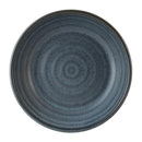 Robert Gordon Potters Collection Storm Schüsseln, 40 oz, 228 mm, 12 Stück