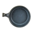 Robert Gordon Potters Collection tiefe Tabletts mit Sturmgriff, 168 x 130 mm (12 Stück)