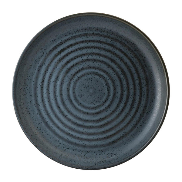 Robert Gordon Potters Collection Storm Plates 232mm (Pack of 12)