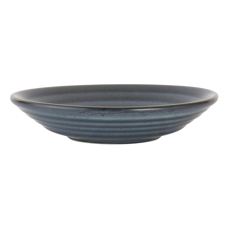 Robert Gordon Potters Collection Storm Coupe Dishes 184mm (Pack of 12)