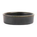 Robert Gordon Potters Collection Storm Gewürztabletts, 2,5 oz, 81 mm, 24 Stück